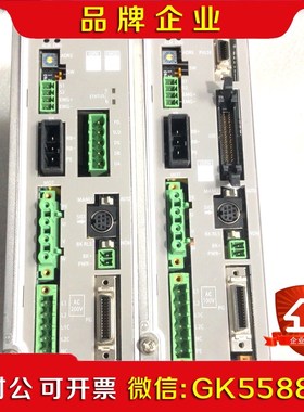 IAIIAI 控制器SCON-CA-100I-NP-0-1议价