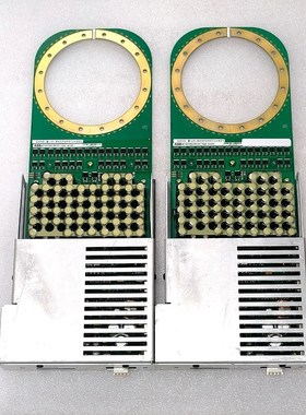 ABB高压板5SXE 10-0181现货AC10272001 议价