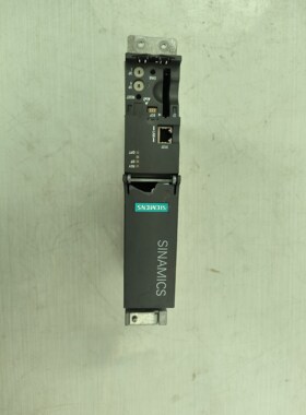 6SL3040-1MA00-0AA0 议价