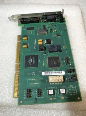 X71 采集卡 KALEX3 K688实物拍摄 不退换 议价