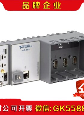 美国NI cRIO905 cRIO906现货议价 议价