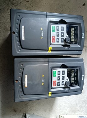 英威腾GD300-19-004G-4货质量包好非质量 议价