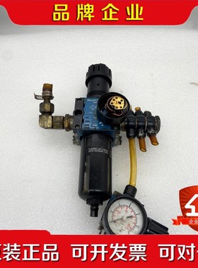 Rexroth Mecman力士乐 5351320200 议价