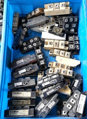 DD100KB160 PD6016A PGH1008AM 议价