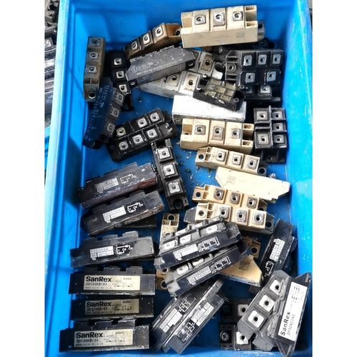 DD100KB160 PD6016A PGH1008AM 议价