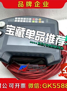 5MP7140.070N-000 190200 AT2议价