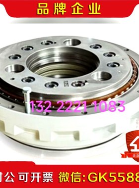 ABBIRB6700机器人一轴齿轮箱减速机HAC04822议价