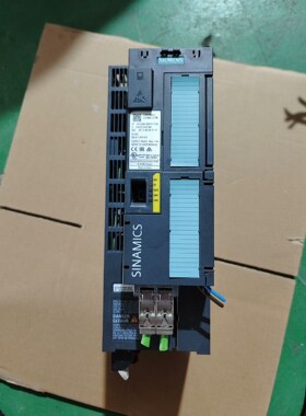 3210-1PE21-8AL0 议价