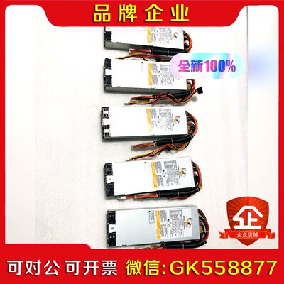 现货 Nipron PC1U-400P-E2S 工控机电 议价