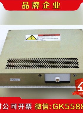 AMAT 应用材料 0010-16690 HV Module 议价