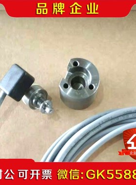 PLEIGER FLOW SWITCH 议价