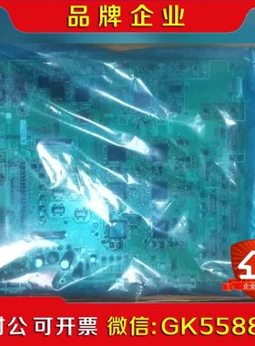 安川DX200轴基板SRDA-EAXA21A 议价