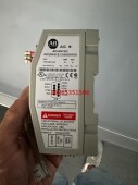 AB控制器1761 AIC NET