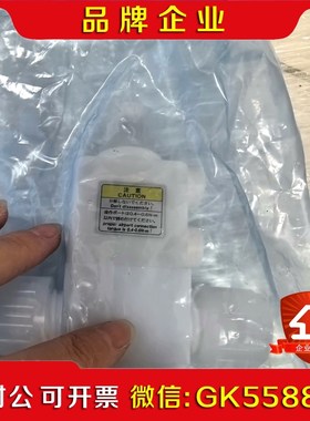 Dymatrix气动阀AVSDV-GK1112F210-1 议价