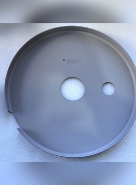 半导体配件 美国应用科技 0021-24184 rev003 议价