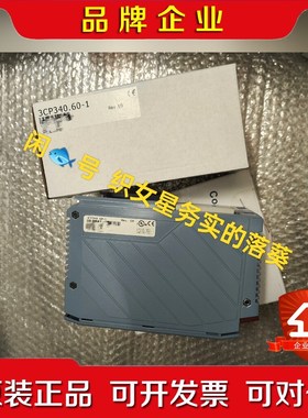 3CP340.60-1 原装贝加莱 议价