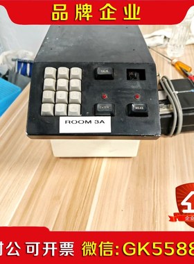 NANO膜厚测试仪控制器 NANOMETRICS 议价