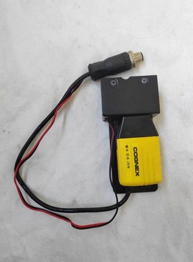 COGNEX康耐视IS2000AC工业相机 议价