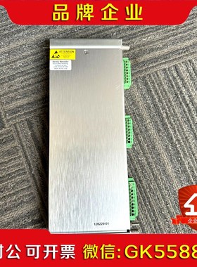 本特利bently后卡136188-01 147364-01 议价