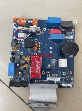 TRACO电源板，ASTEC模块，需要的联系