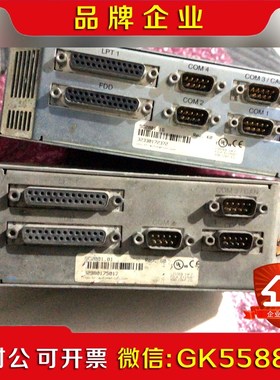 贝加莱5C2001.16 5C2001.01 议价