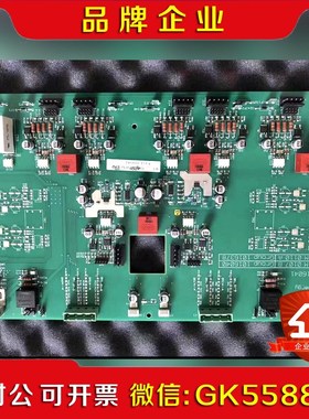 GE IM0107B 106040 IM0110A 1016 议价