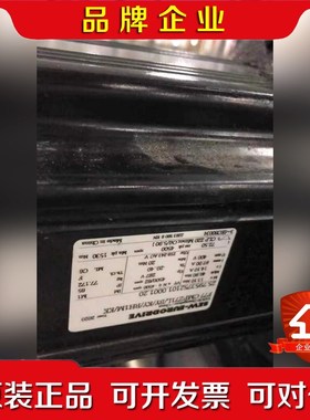 SEW伺服电机F77 CMPZ71LBYKYRH1M 议价