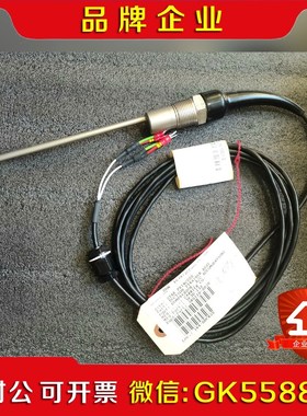 Mobrey 402SD80超声波液位传感器原厂件 议价