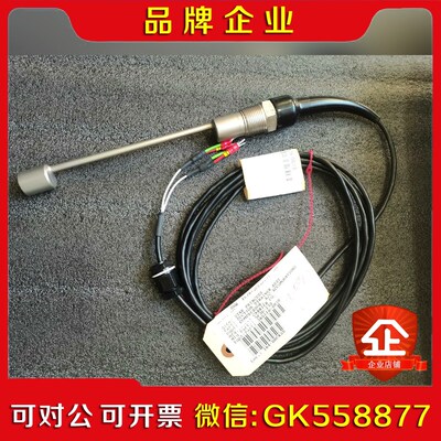 Mobrey 402SD80超声波液位传感器原厂件 议价