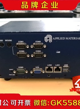 mks Blue Box 4000x 现货实拍 议价 议价