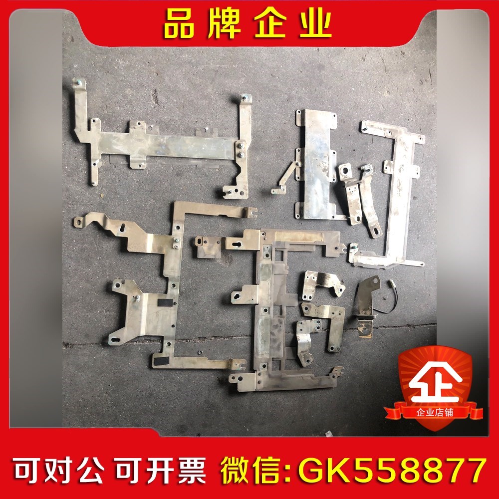 ABB变频器ACS580-04-585A-4机器拆下的铜 议价