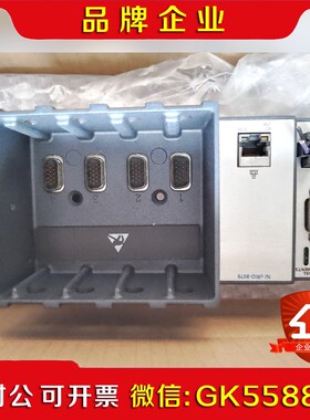 美国NI cRIO9075 cRIO906大量现货需要 议价