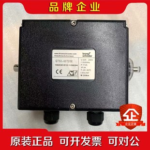 议价 60T20EGT GT50 30T20E电动执行器GT50