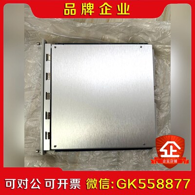 本特利350040M 176449-01 议价