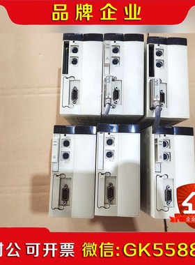 TSXP57253M实物图拍摄需要联系详谈 议价