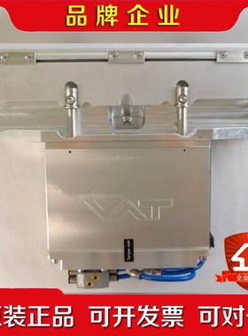 VAT 0340X-CA24-DAB1SMC XGT310 议价