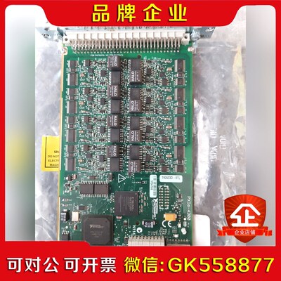 NI PXIE400功能包好成色九五工厂闲置出给需 议价