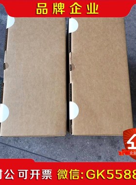 伦茨EVS9327-ER原装质保一年顺丰包邮 议价