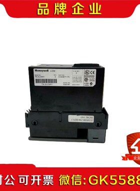 HONEYWELLTC-ODA161 议价