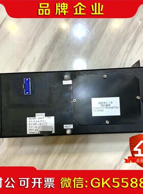 哈希DKK NPW160检测器 哈希总磷总氮检出器20mm 议价