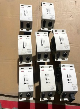ABB模块SA801F大量现货.实物图拍摄. 议价
