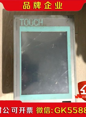 工控机IPC677C 6AV7692-0BG49-0B 议价