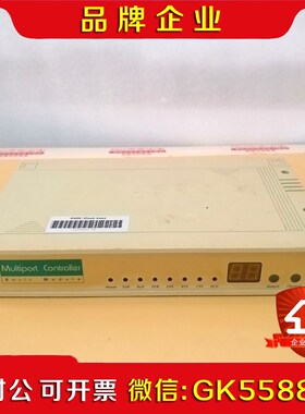 Multiport Controller C32080T 驱 议价