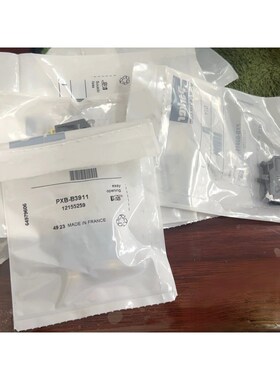 Parker派克气动阀PXB-B3911原装不是翻新 议价