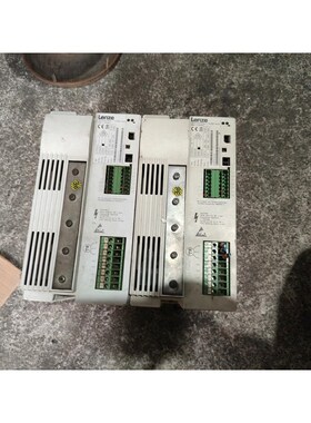 伦茨变频器EVF8215-E 4KW 380V EVF820 议价