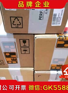 贝加莱486 X20 486PLC CPU 未拆 议价