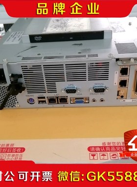 CX5000E (OU)主制御部 KDSC-2007C 议价