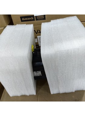 汇川电机1.8kwMS1H3-18C15CD-A331R 议价