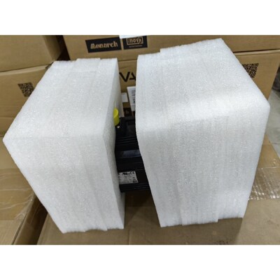 汇川电机1.8kwMS1H3-18C15CD-A331R 议价