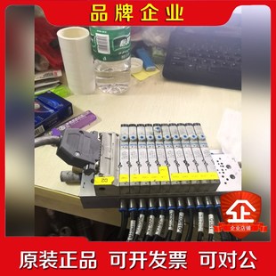 2.5费斯托电 费斯托电磁阀CPASC1 议价 M1H